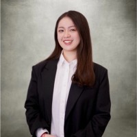BrillianTalent Employee Tammy Chiu's profile photo