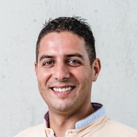 Bruno Reis Email