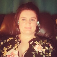Working Solutions Employee Amanda Rather's profile photo