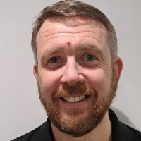 Lee Knowles Email & Phone Number