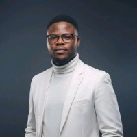 AKASIGROUP Employee Diara Sewanou's profile photo