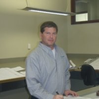 Larry Wilderotter Email & Phone Number