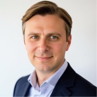 RepScrubs® Employee Michael Schmidt's profile photo