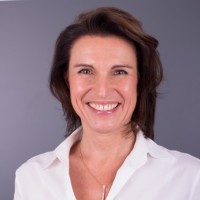 Sartorius Employee Beatrix Henseler's profile photo