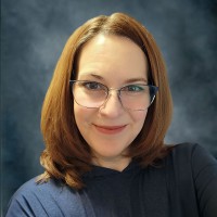 Opkey Employee Chris O'Brien's profile photo