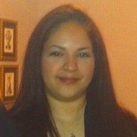 Maria Ramirez Email & Phone Number