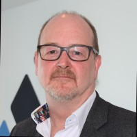 Emtec Group Employee Alan Crozier's profile photo