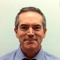 Tonkon Torp LLP Employee Allan MacLaine's profile photo