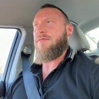 PENNYMAC Employee Kyle Janke's profile photo