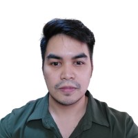 Switch Supply Employee Marc Jaurigue's profile photo