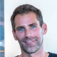 Willem Smit Email & Phone Number