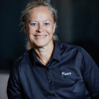 Virinco Employee Lise Eriksen's profile photo