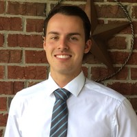 Priam Properties Employee Mark Kirkpatrick's profile photo