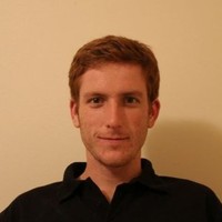 Andrew Howard Email