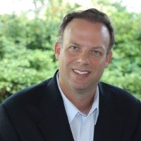 Robert Stewart Email & Phone Number