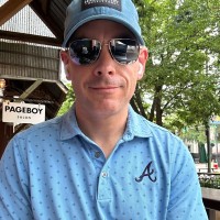 Swift, Currie, McGhee & Hiers Employee Preston Holloway's profile photo