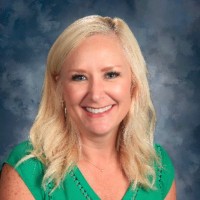 Art of Dentistry Employee Shea Jackson's profile photo