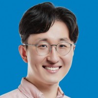 Seunghun Lee Email