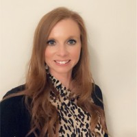 April Skaggs Email & Phone Number