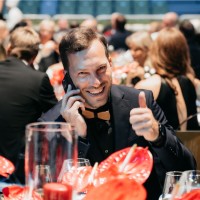 Aleksandar Kovačević Email