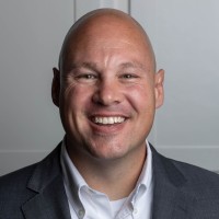 Stephens & Stephens Custom Homes LLC Employee Clay Stephens's profile photo