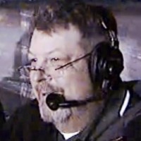 Nathan Duff Email & Phone Number