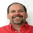 Briggs & Stratton Employee Kevin Darnell's profile photo