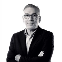 DeuSens Employee Tomás Esteban's profile photo