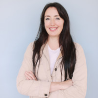 Kristin Brown Email & Phone Number