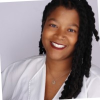 Wonsulting Employee Dominique Gonzales's profile photo