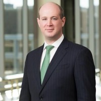 William Ebert Email & Phone Number