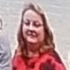 HCR Home Care Employee Robin Germain's profile photo