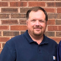 Richard Conklin Email & Phone Number
