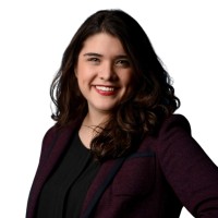 ABC News Employee Caterina Andreano's profile photo
