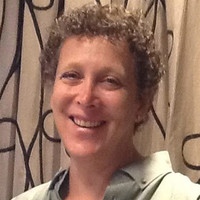 Terri Pazornick Email & Phone Number