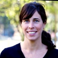 Donna Turner Email & Phone Number