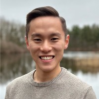 Matthew Lo Email & Phone Number