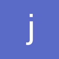 Jeffrey Hickey Email & Phone Number