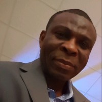 Innocent Anyanwutaku