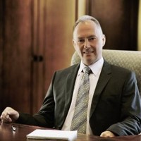 EECOL Electric Employee Darren Buium's profile photo