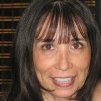 CalSurance® Employee Liz Clark's profile photo