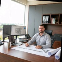 LongView Empreendimentos Employee Cledson Bussolo's profile photo