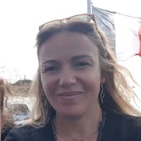 Aurélie Garnier Email