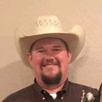 Robert Bodkin Email & Phone Number