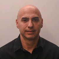 Nirlat Group Employee Ofir Bar's profile photo