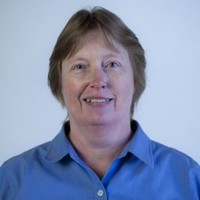 CEI Capital Management LLC Employee Marilyn Thomas's profile photo