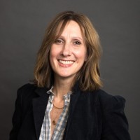 Ann Theriot