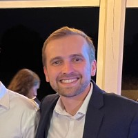 Focus Healthcare Partners LLC Employee Karl Pfaender's profile photo