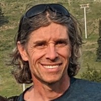 SUNY Sullivan Employee Larry Reeger's profile photo