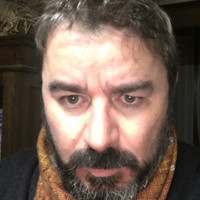 Attilio Bernuzzi Email & Phone Number